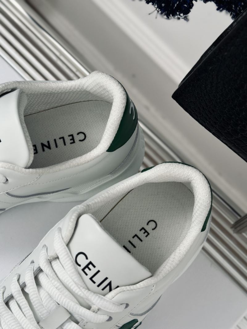 Celine Shoes